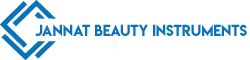 Jannat Beauty Instruments